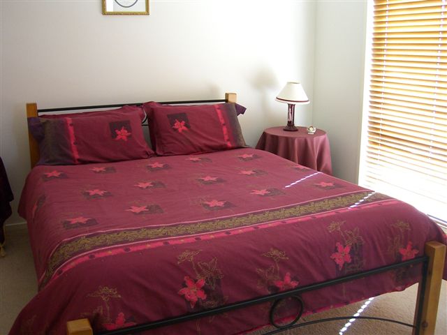 HIGH - $1600pw & $275pn
LOW - $1200pw & $250pn Picture 2