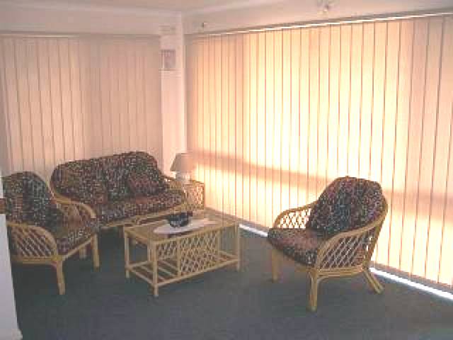 HIGH - $850pw & $175pn
LOW - $625pw & $150pn Picture 3