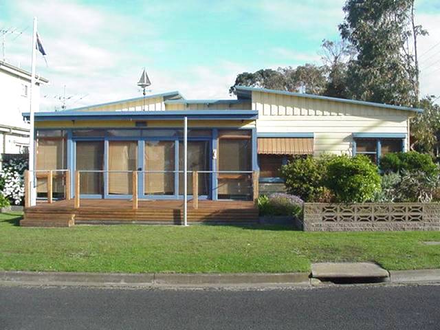 HIGH - $1000pw & $200pn
LOW - $700pw & $175pn Picture 1