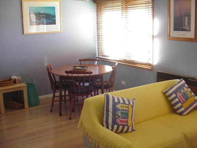 HIGH - $1000pw & $200pn
LOW - $700pw & $175pn Picture 3