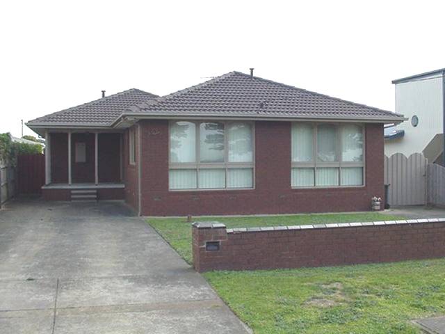 HIGH - $1250pw & $300pn
LOW - $900pw & $275pn Picture 1