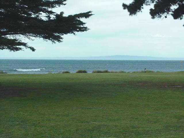 HIGH - $1250pw & $300pn
LOW - $900pw & $275pn Picture 2