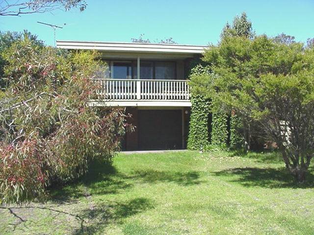 HIGH - $1000pw & $200pn Picture 1