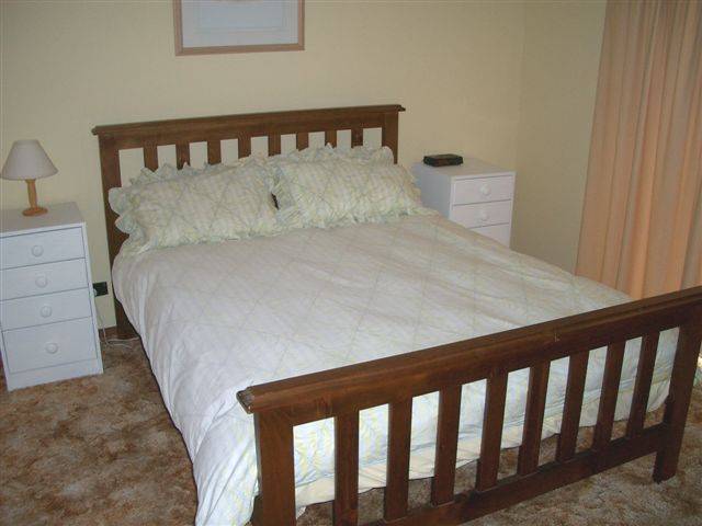 HIGH - $1000pw & $200pn Picture 3