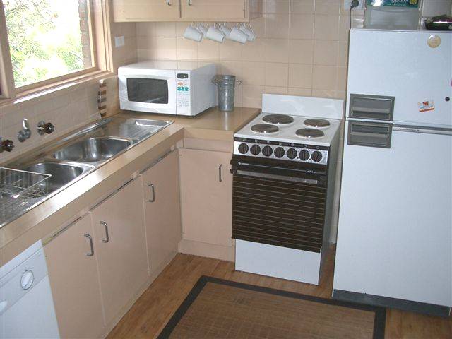 HIGH - $1000pw & $200pn Picture 2