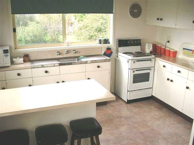 HIGH-$750pw & $175pn
LOW-$600pw & $150pn Picture 2