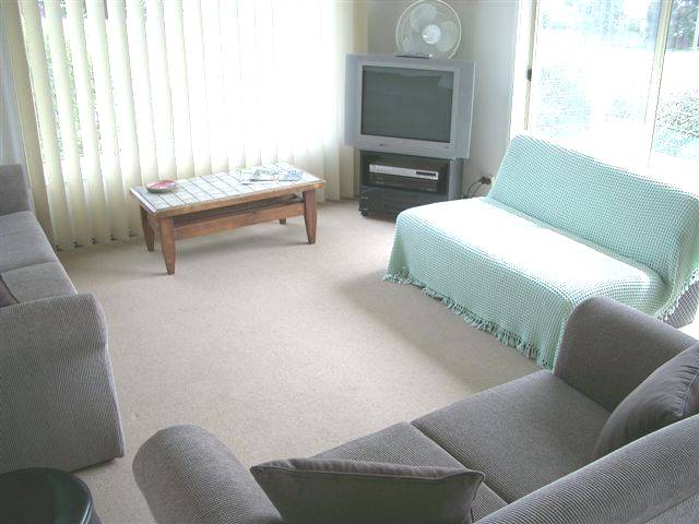 HIGH-$750pw & $175pn
LOW-$600pw & $150pn Picture 3