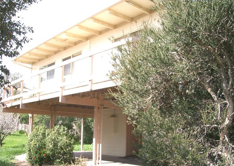 HIGH-$750pw & $175pn
LOW-$600pw & $150pn Picture 1