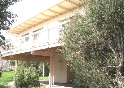 HIGH-$750pw & $175pn
LOW-$600pw & $150pn Picture