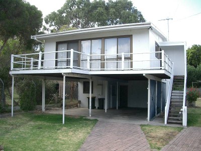 HIGH - $1250pw & $265pn
LOW - $750pw & $225pn Picture