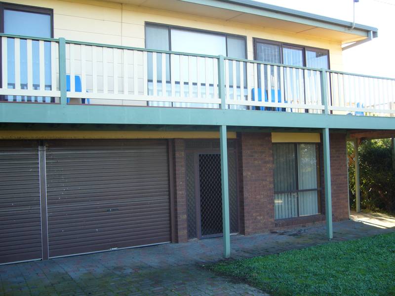 HIGH - $1050pw & $175pn
LOW - $650pw & $150pn Picture 1