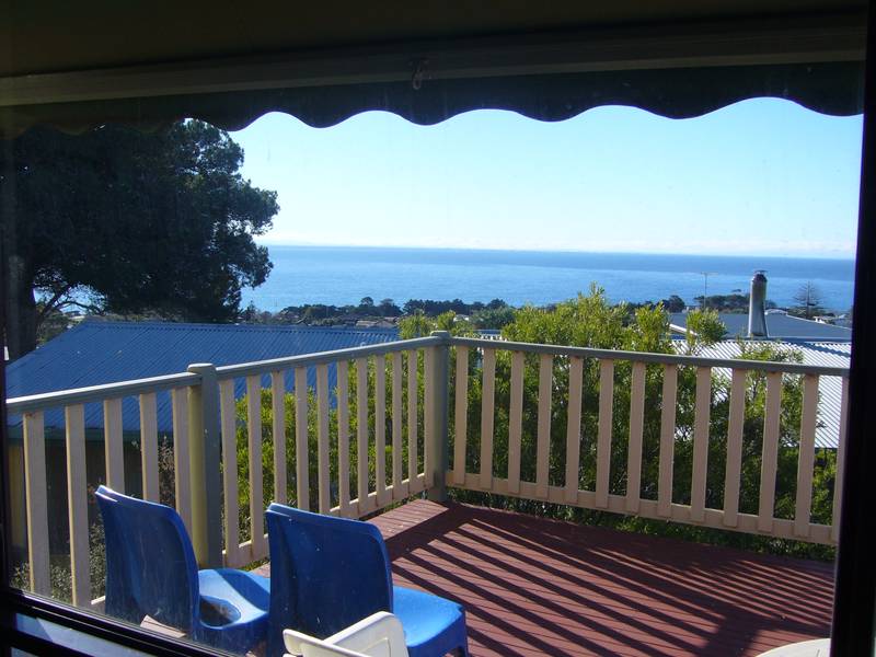 HIGH - $1050pw & $175pn
LOW - $650pw & $150pn Picture 3