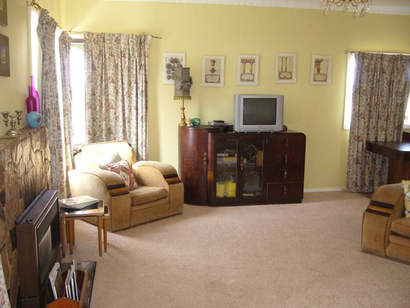 HIGH - $990pw & $180pn
LOW - $660pw & $160pn Picture 3