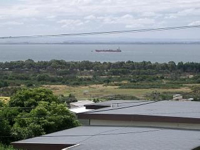 HIGH - $800pw & $175pn
LOW - $600pw & $150pn Picture 3