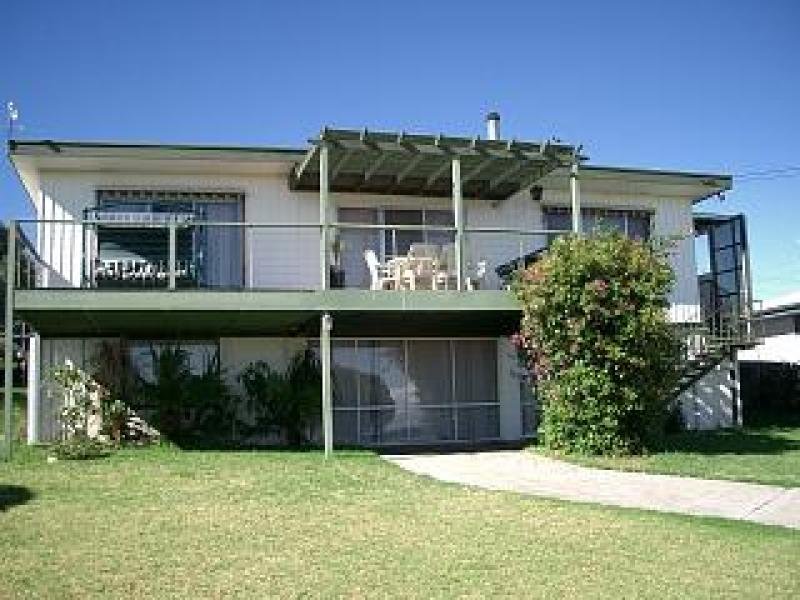 HIGH - $800pw & $175pn
LOW - $600pw & $150pn Picture 1