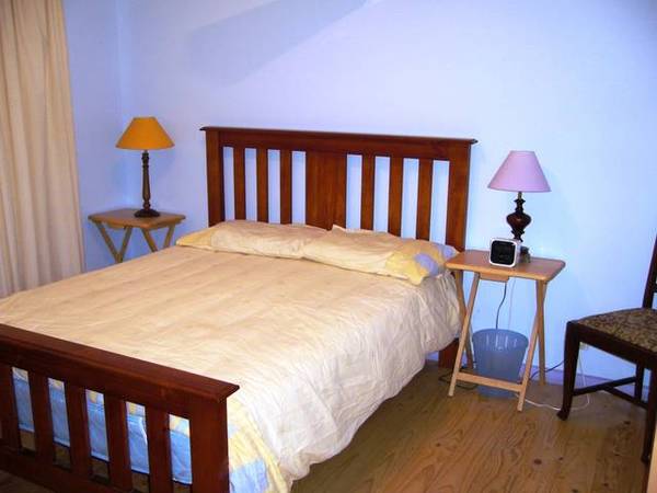 $755(H) $550(L) $150(PN) Picture