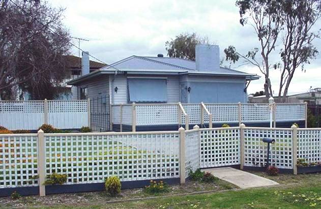 HIGH-$900pw & $220pn
LOW-$700pw & $175pn Picture 1