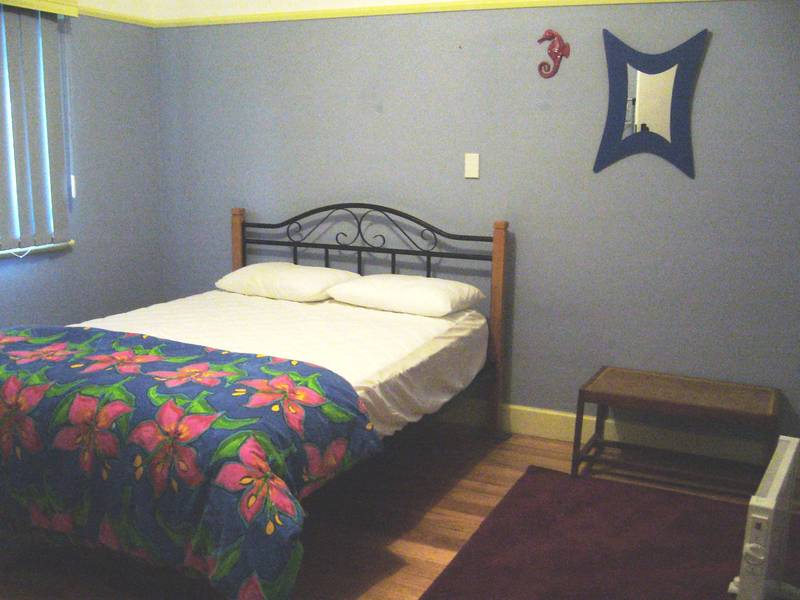 HIGH-$900pw & $220pn
LOW-$700pw & $175pn Picture 3