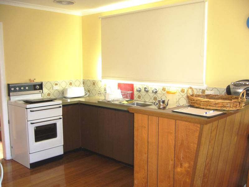HIGH - $850pw & $175pn
LOW - $550pw & $150pn Picture 2