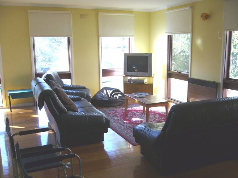HIGH - $850pw & $175pn
LOW - $550pw & $150pn Picture 3