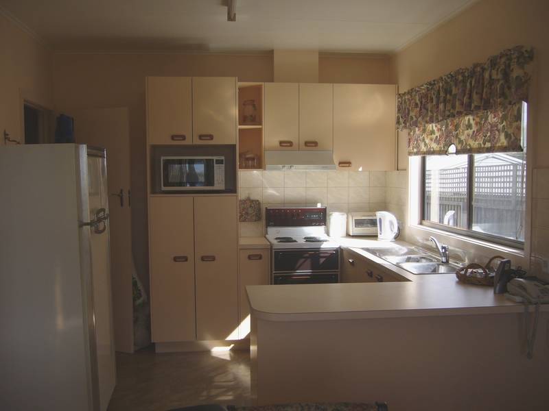 HIGH - $920pw & $170pn
MID - $550pw & $145pn
LOW - $400pw & $135pn Picture 2