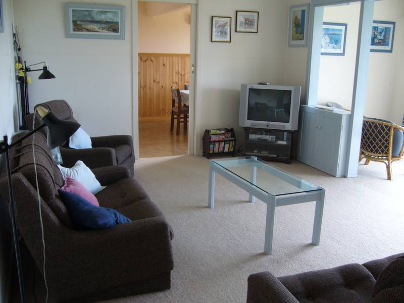 HIGH - $920pw & $170pn
MID - $550pw & $145pn
LOW - $400pw & $135pn Picture 3