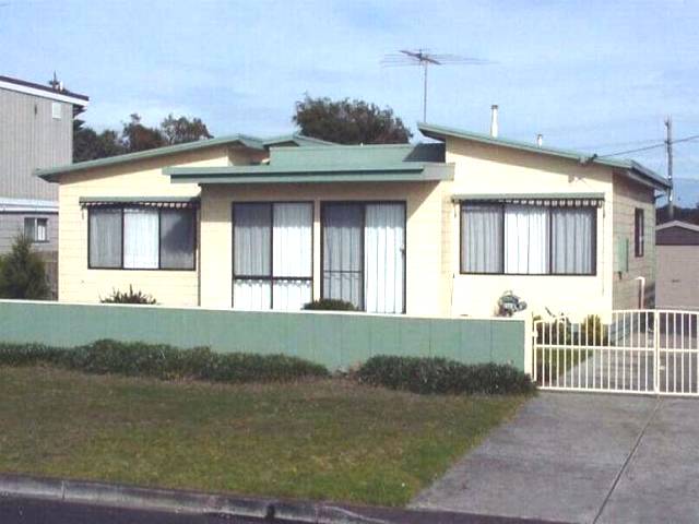 HIGH - $920pw & $170pn
MID - $550pw & $145pn
LOW - $400pw & $135pn Picture 1