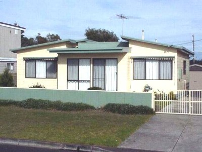 HIGH - $920pw & $170pn
MID - $550pw & $145pn
LOW - $400pw & $135pn Picture