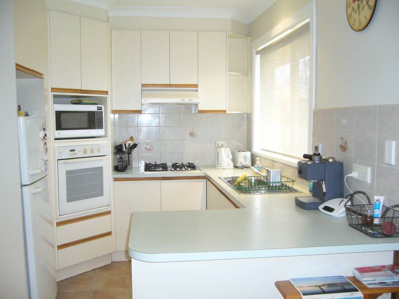 $800(H) $550(L) $150(PN) Picture 2