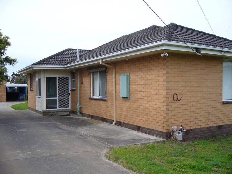 $800(H) $550(L) $150(PN) Picture 1