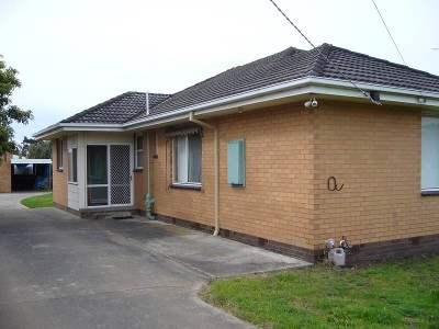 $800(H) $550(L) $150(PN) Picture