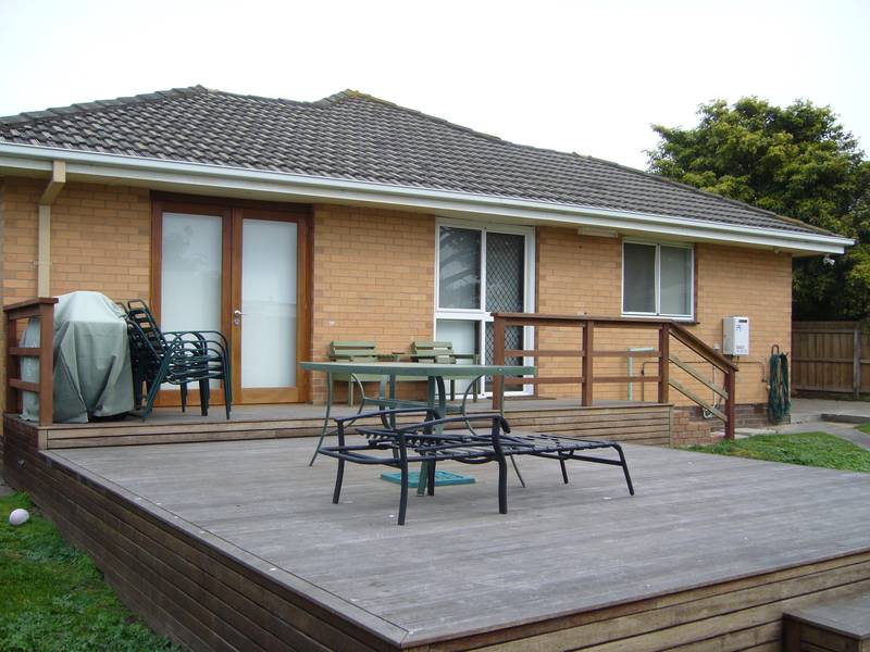 $800(H) $550(L) $150(PN) Picture 3