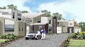 QUALITY TOWNHOUSE - BUY OFF THE PLAN; ONE STREET OFF THE ESPLANADE Picture