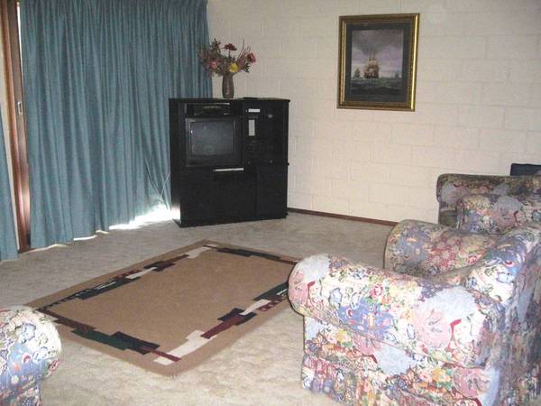 $900(H) $700(L) $200(PN) Picture