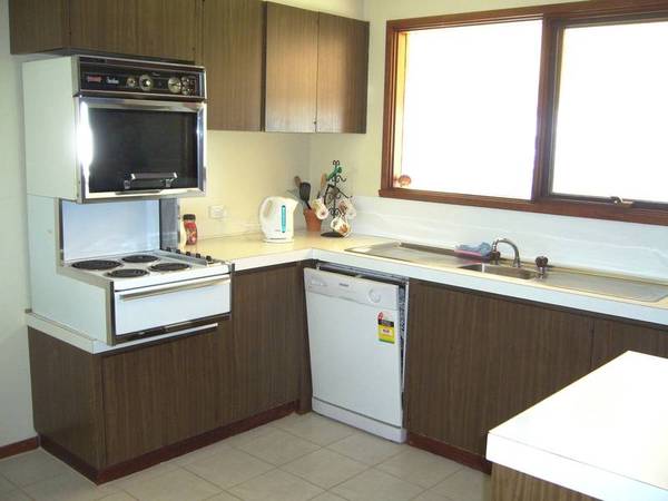 $900(H) $700(L) $200(PN) Picture