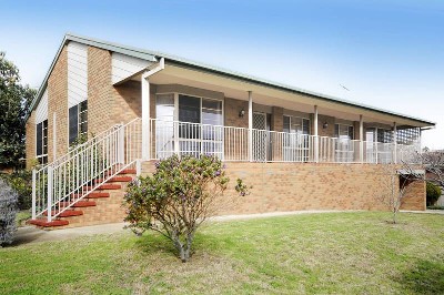 AWESOME VIEWS! Picture