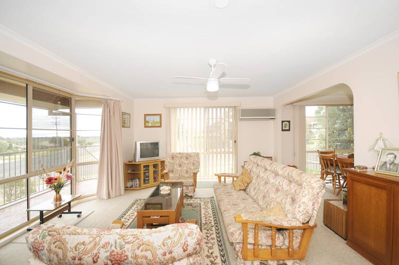 AWESOME VIEWS! Picture 3