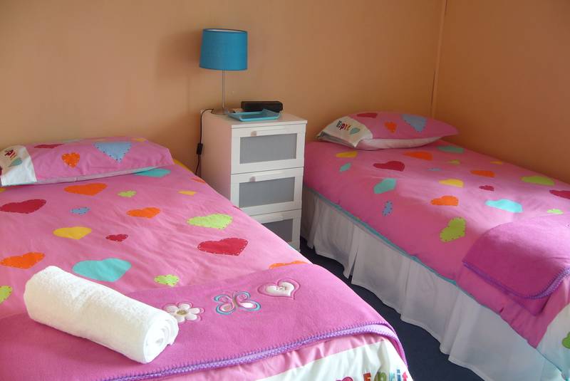 HIGH - 900pw & $150pn
LOW - $600pw & $150pn Picture 3