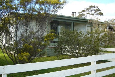 HIGH - 900pw & $150pn
LOW - $600pw & $150pn Picture