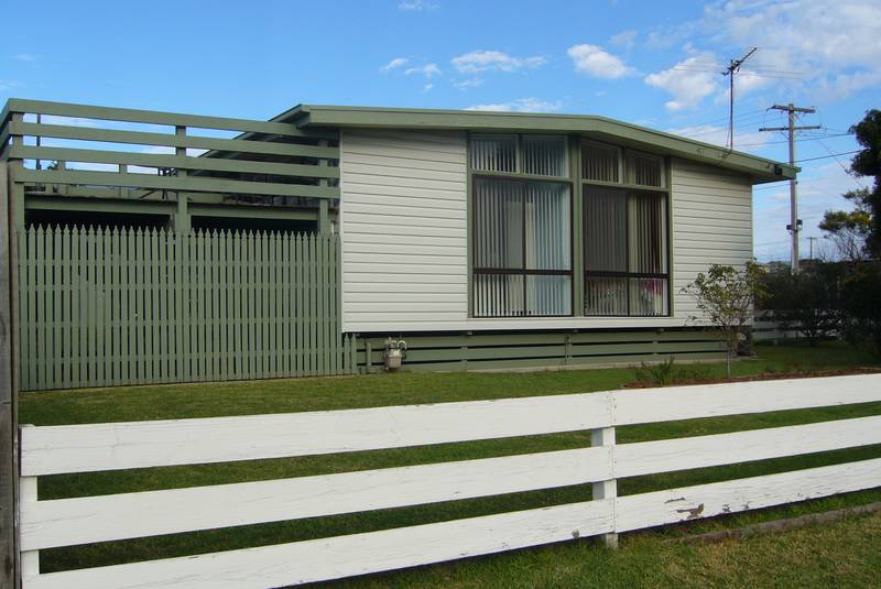 HIGH - 900pw & $150pn
LOW - $600pw & $150pn Picture 2