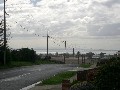 LOVELY BAY VIEWS Picture