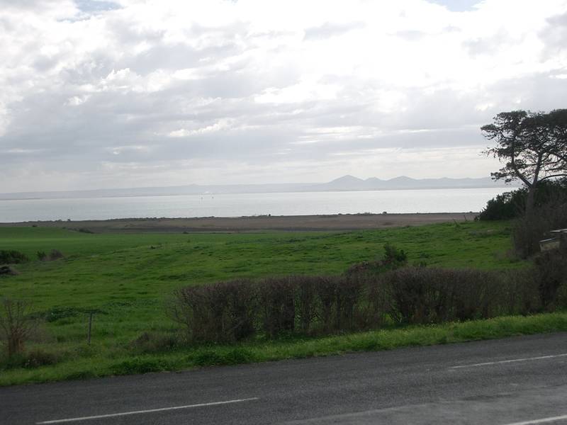 LOVELY BAY VIEWS Picture 3