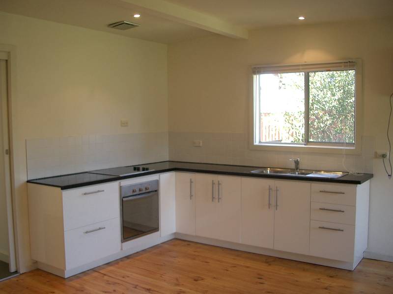 DEVELOPMENT OR AFFORDABLE BEACH GETAWAY - YOU DECIDE! Picture 3