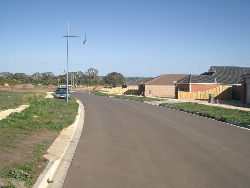 LOOK BAY VIEWS Picture 2