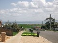 A BLOCK TO BUILD YOUR DREAM HOME Picture