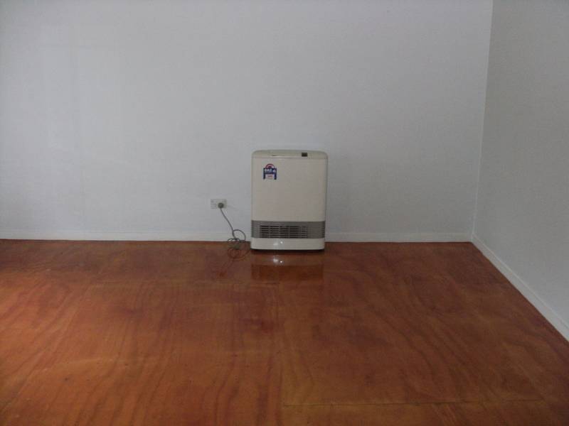 Murradoc Rd, StLeonards - 4 Bedroom Townhouse Picture 3