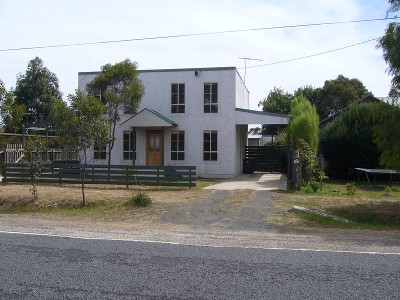 Murradoc Rd, StLeonards - 4 Bedroom Townhouse Picture