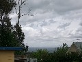 GOOD VIEWS OF THE YOU YANGS AND BAY. Picture