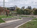 GOOD VIEWS OF THE YOU YANGS AND BAY. Picture