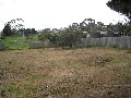 GOOD VIEWS OF THE YOU YANGS AND BAY. Picture